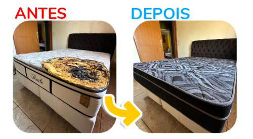 antes e depois 2