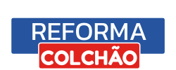 logo-white